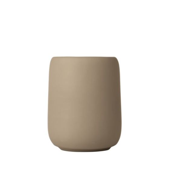 SONO - Bathroom Tumbler