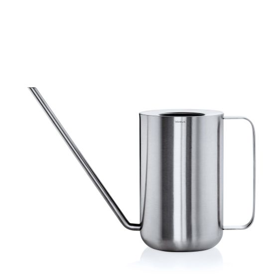 PLANTO - Watering Can - 1.5 Liter