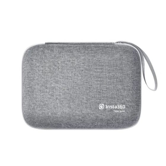 Insta360 - GO 3 Carry Case