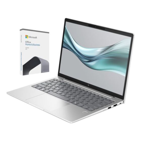 Elitebook 16