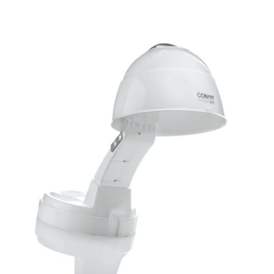 Pro Style Bonnet Hair Dryer