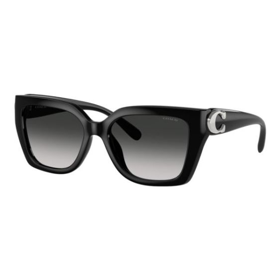 Women's Idol Square Cat Eye Sunglasses