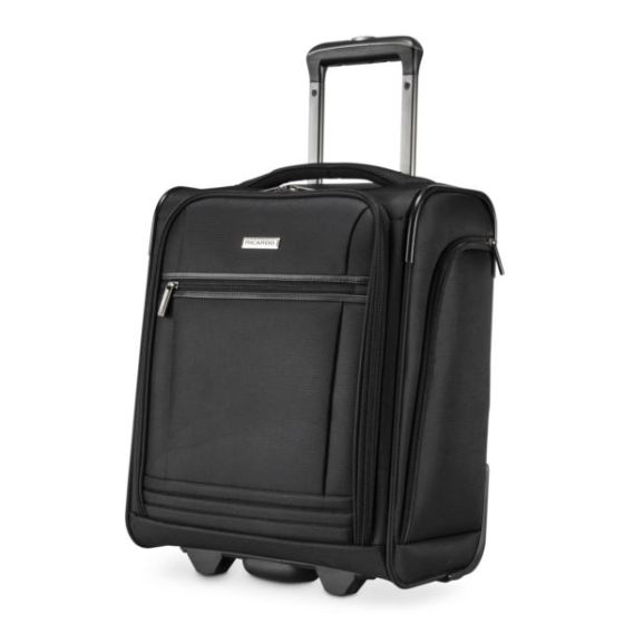 Ricardo Beverly Hills - Avalon SS Small Carry-On - Black