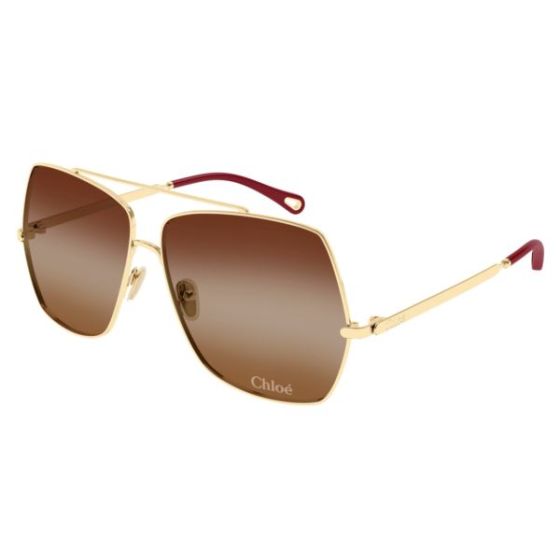 CH0278S Sunglasses