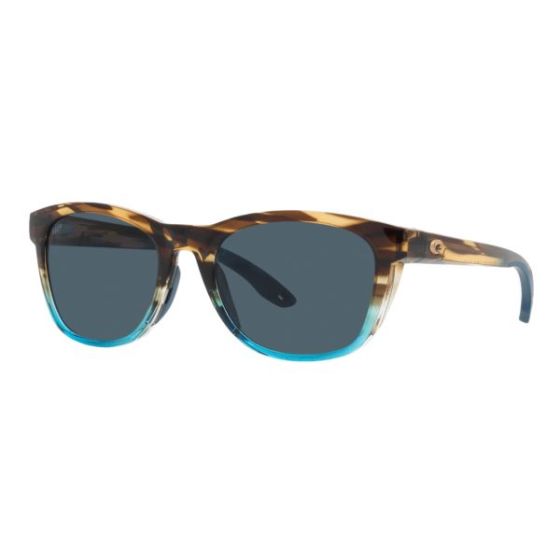 Women's Aleta Sunglasses