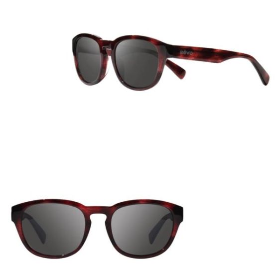 Zinger II Lightweight Sunglasses