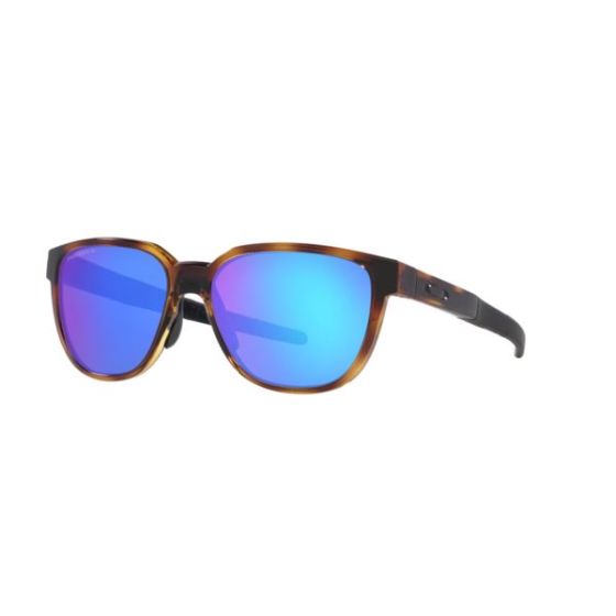 Polarized Actuator Sunglasses
