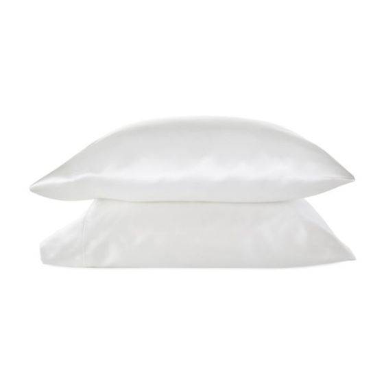 Elegance Satin Pillowcases Size Standard