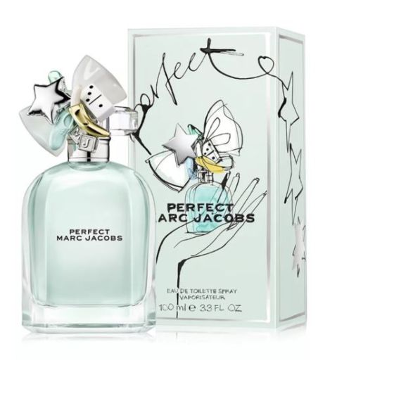 Perfect EDP for Women Size 3.3 oz