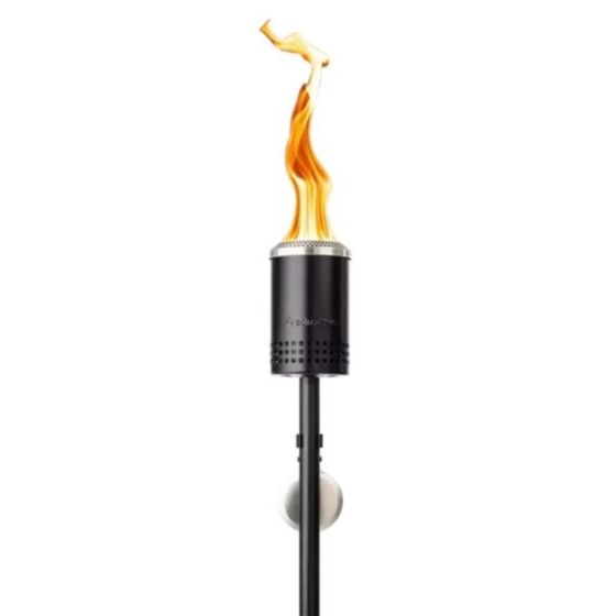 Mesa Torch