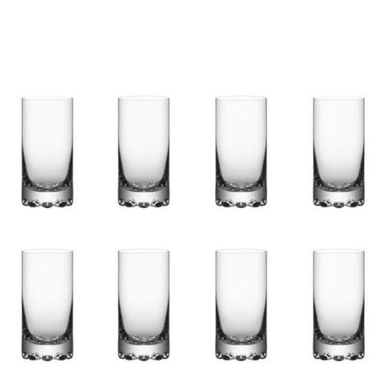 Erik Highball set 8
