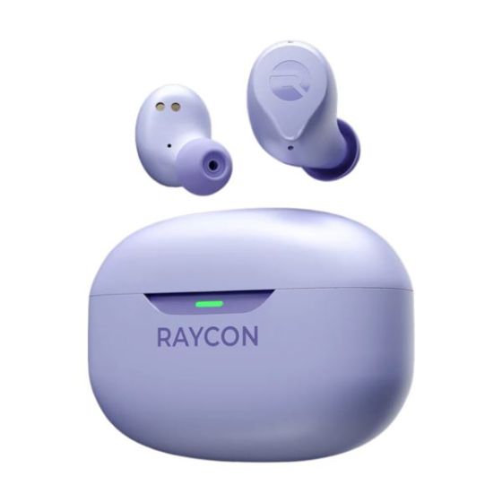 The 2024 Everyday Earbuds