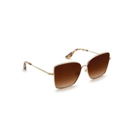 Womens Dolly Sunglasses