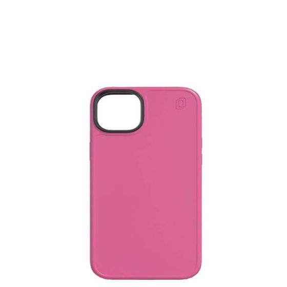 CellHelmet - Fortitude Series Case with MagSafe for Apple iPhone 15 Plus