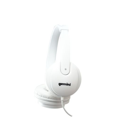 DJ Headphone