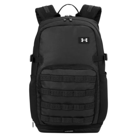 Triumph Sport Backpack