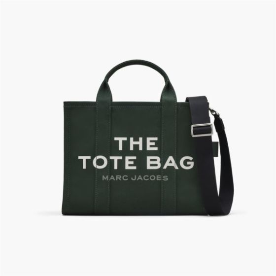 The Medium Traveler Tote