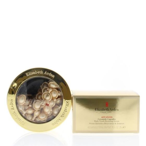 Ceramide Capsules Restoring Serum Size 60 ct