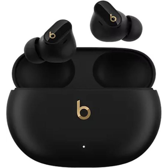 Studio Buds Noise Cancelling Earbuds