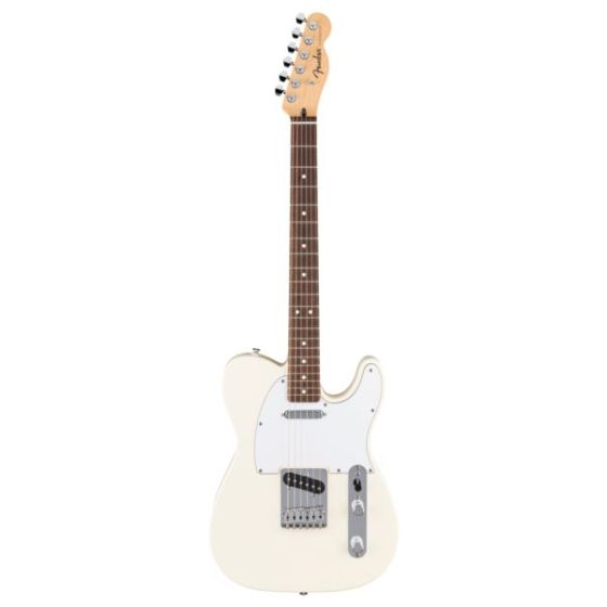 Standard Telecaster