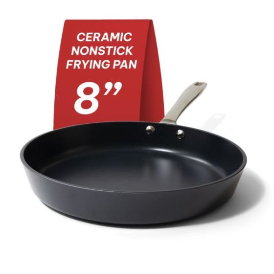 Maestro Non-stick Frying pan 8