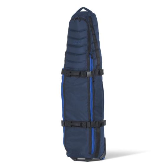 ZTF Travel Cover