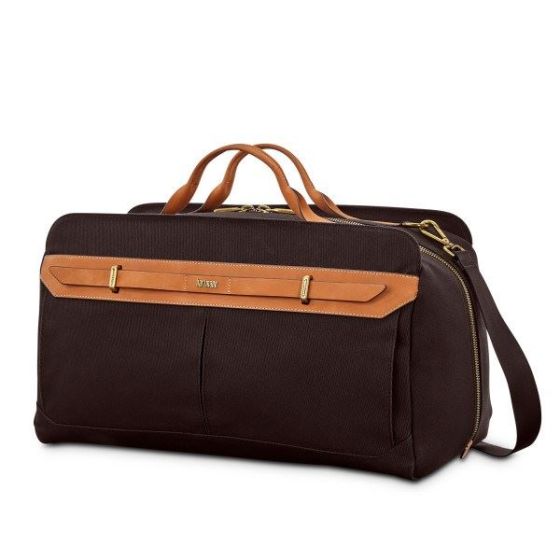 HARTMANN RESERVE WEEKENDER DUFFEL