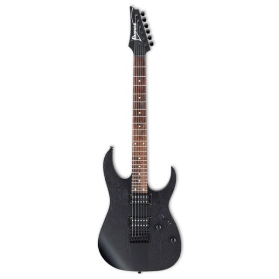 RGRT421 RG Standard Series Electric Guitar
