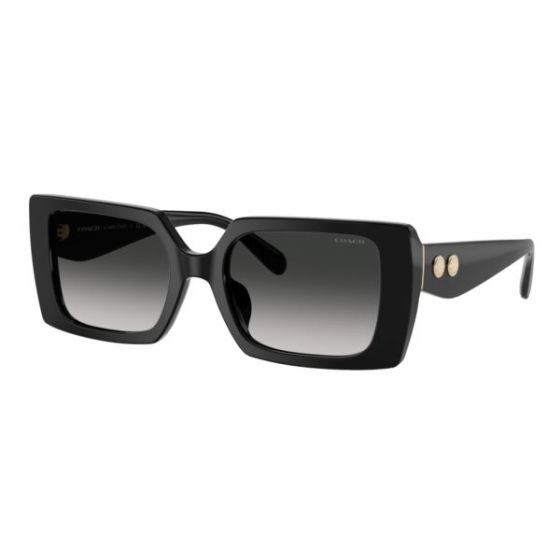 Women's Rogue Oversized Square Sunglasses