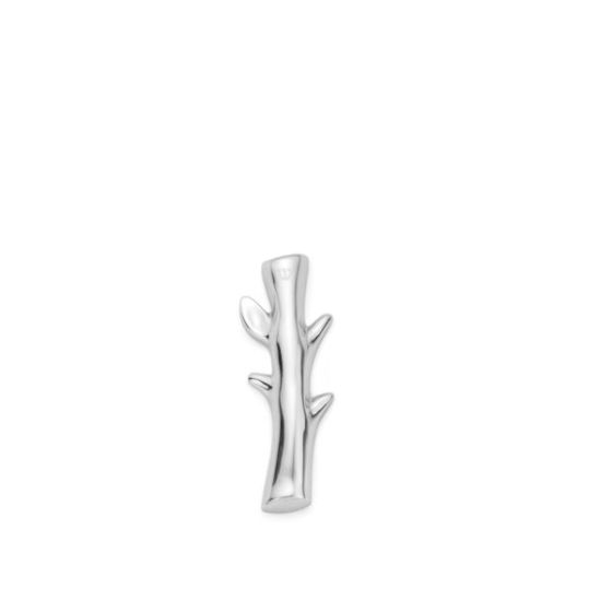 Judaica - Tree of Life Mezuzah
