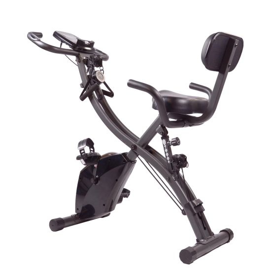 Flex Bike Pro