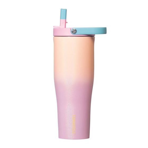 30oz Go Cup XL - Lover