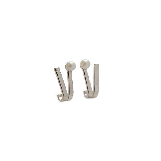 Latonia Cabella created Sterling Silver 