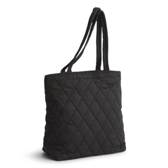 Small Original Tote - Moonless Night - Polyester Twill