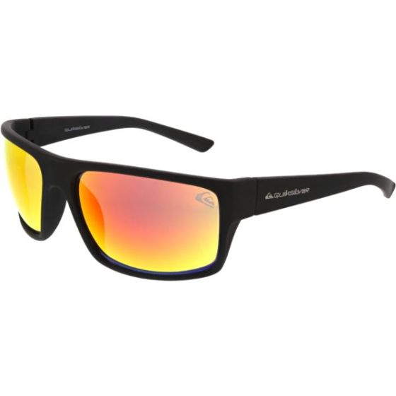 Rubberized Blk Born Free