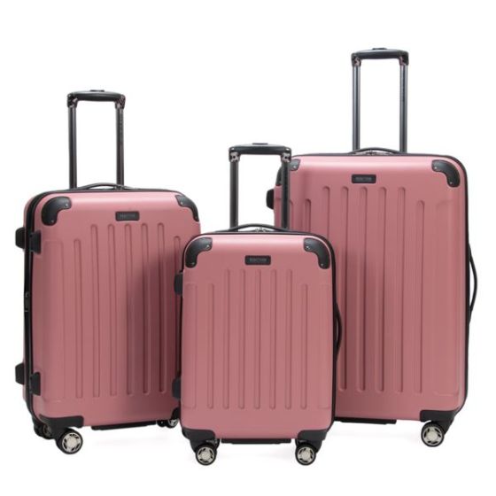 Renegade 3 Piece Set Size 20,24,28''