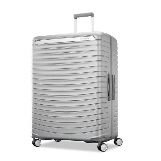 FRAMELOCK MAX MEDIUM SPINNER (28