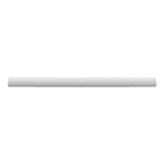 Arc Ultra - White
