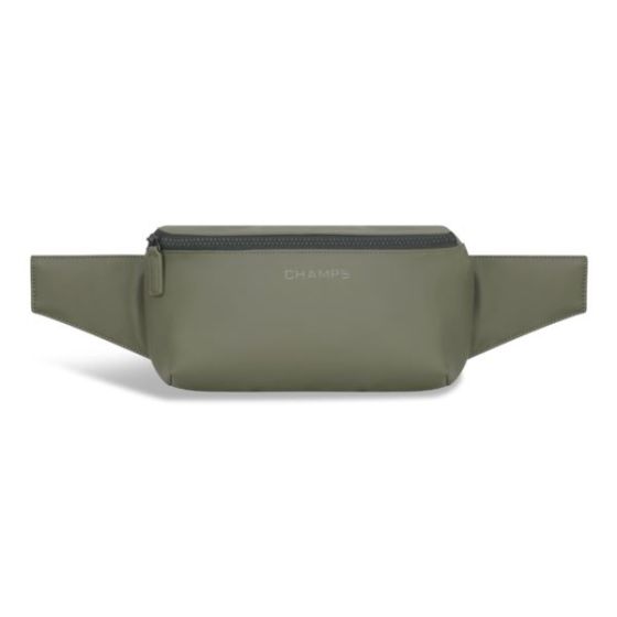 Onyx Waist-Pack Size 11