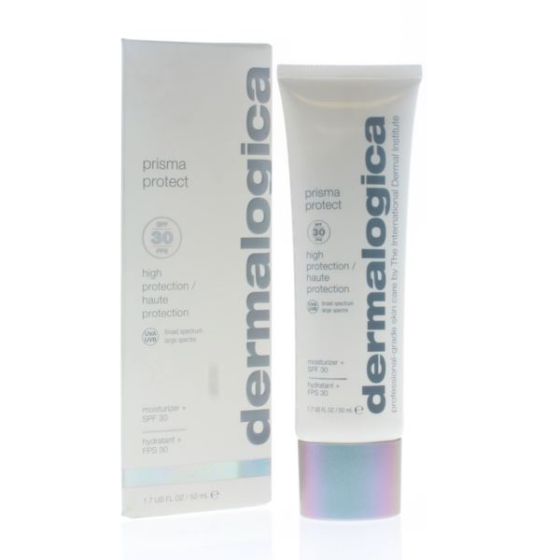 Prisma Protect SPF 30 Size 1.7oz