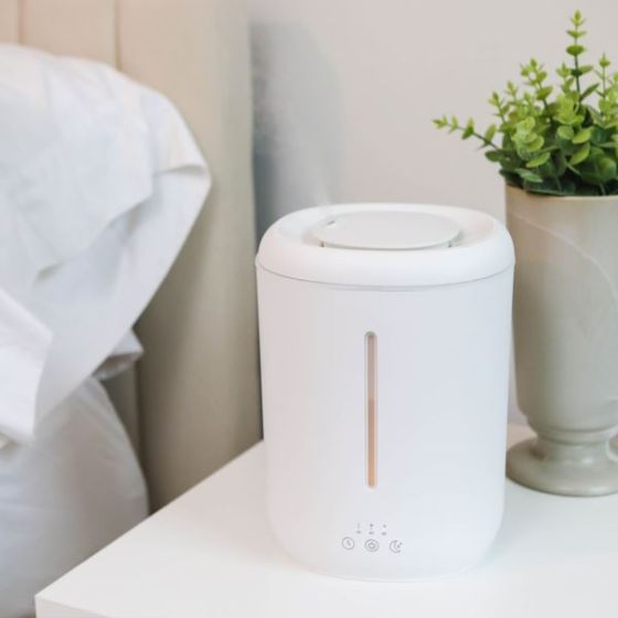 EssentialMist Humidifier