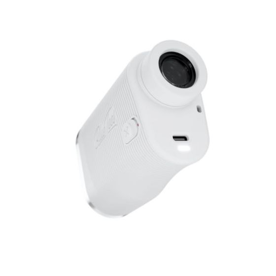 Blue Tees Golf Series 3 Max+ Rangefinder - Navy