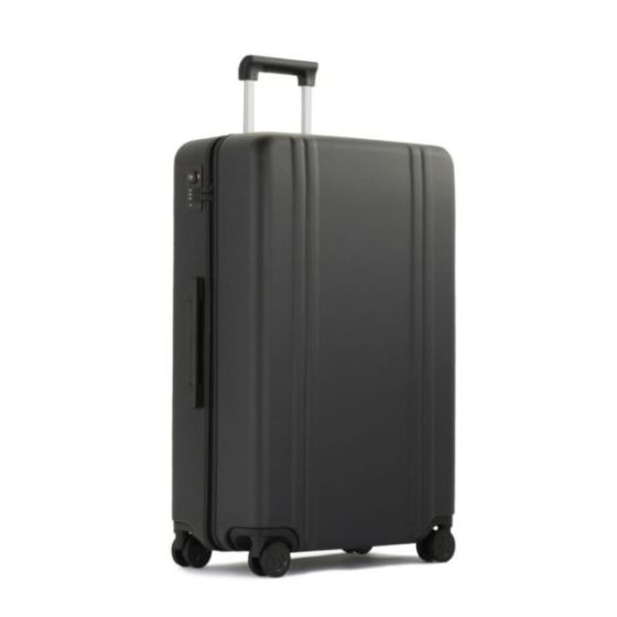 Classic Lightweight Large Travel Case