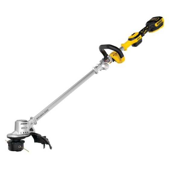 20V MAX 14