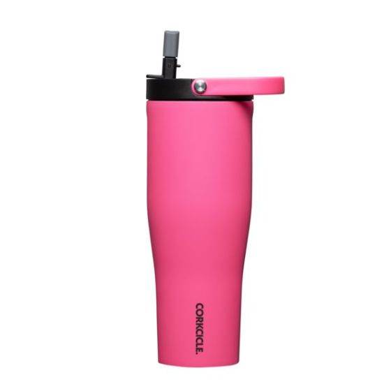 30oz Go Cup XL - Dragonfruit