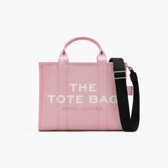 The Medium Tote