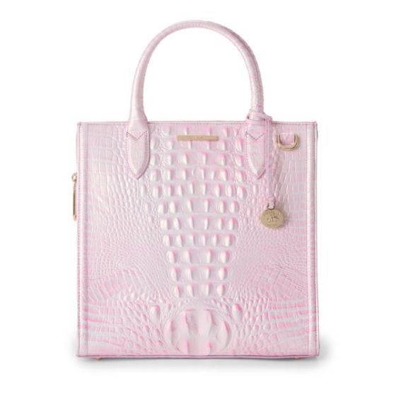 Caroline Satchel