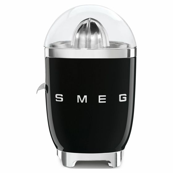 Smeg 50's Retro-Style Citrus Juicer
