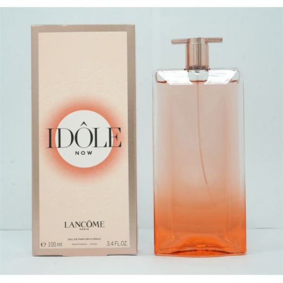 Idole Now Florale EDP for Women Size 3.4 oz