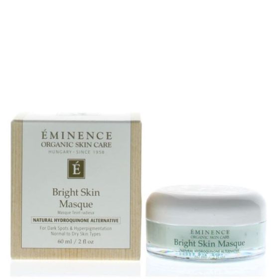 Bright Skin Masque Size 2oz